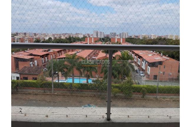 Apartamentos, Venta, Valle del Lili - $478.000.000