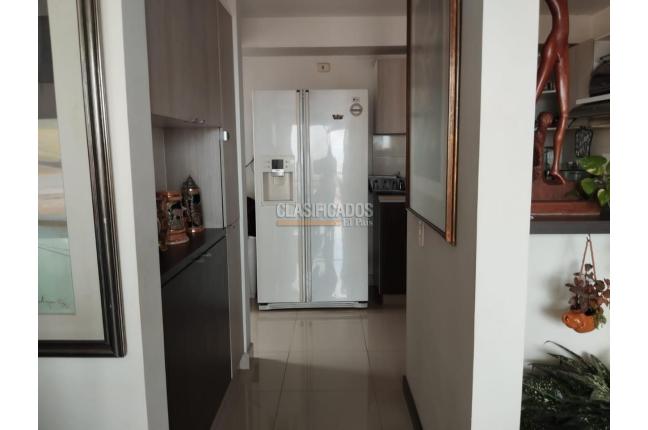 Apartamentos, Venta, Valle del Lili - $478.000.000