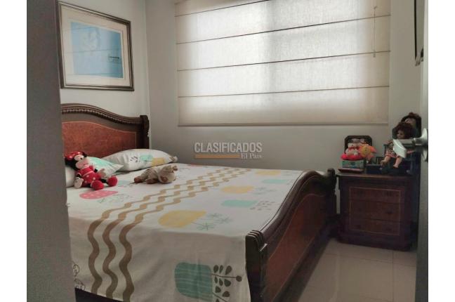 Apartamentos, Venta, Valle del Lili - $478.000.000