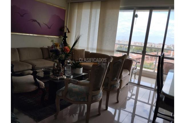 Apartamentos, Venta, Valle del Lili - $478.000.000