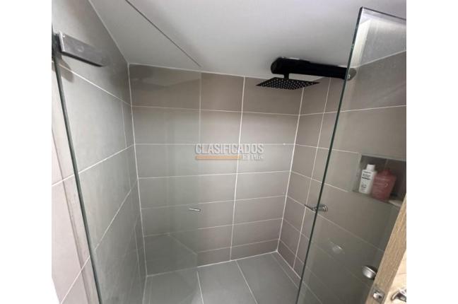 Apartaestudios, Venta, El Refugio - $315.000.000