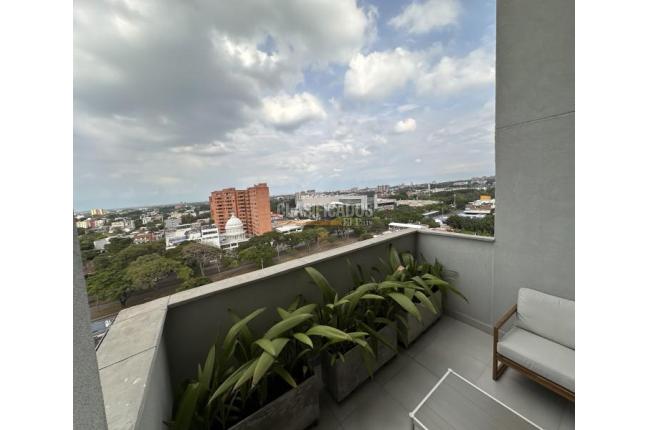 Apartaestudios, Venta, El Refugio - $315.000.000
