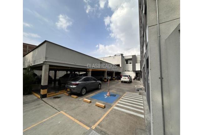 Apartaestudios, Venta, El Refugio - $315.000.000