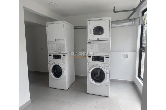 Apartaestudios, Venta, El Refugio - $315.000.000