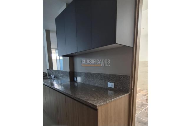 Casas, Venta en Jamundí