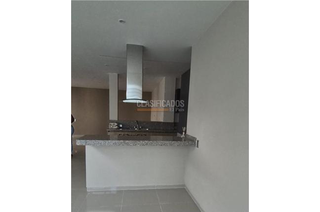 Casas, Venta, Jamundí - $850.000.000