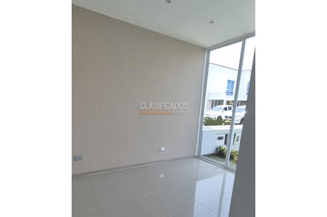 Casas, Venta, Jamundí - $850.000.000