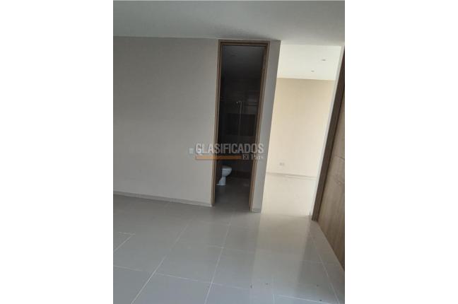 Casas, Venta, Jamundí - $850.000.000