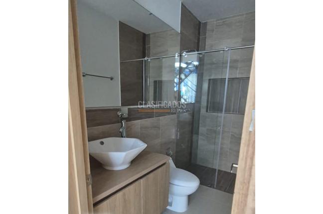 Casas, Venta, Jamundí - $850.000.000