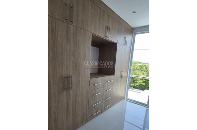 Casas, Venta, Jamundí - $850.000.000