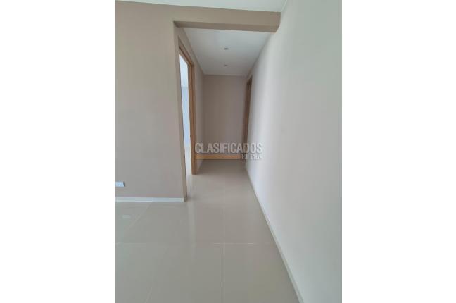 Casas, Venta, Jamundí - $850.000.000