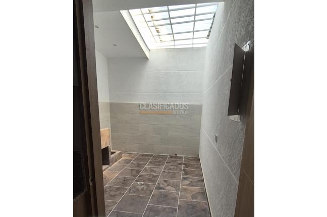 Casas, Venta, Jamundí - $850.000.000