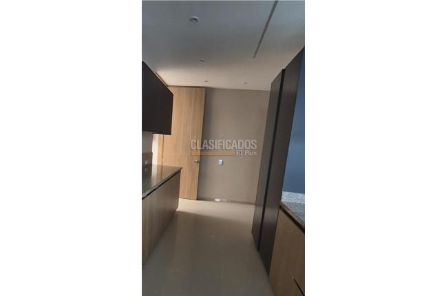 Casas, Venta, Jamundí - $850.000.000