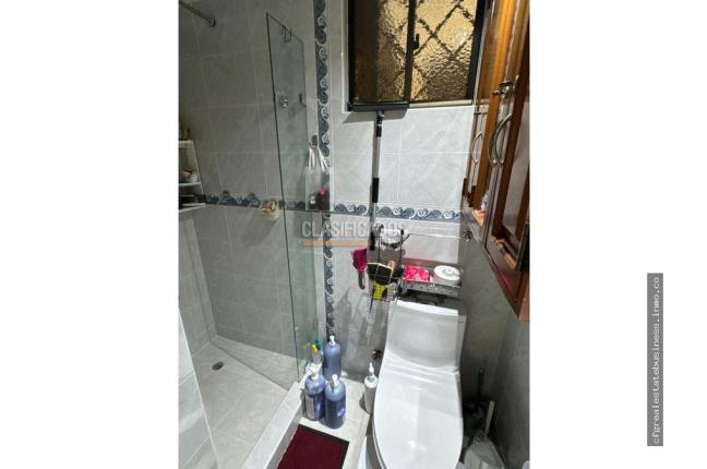 Apartamentos, Venta, Bosques del Limonar - $370.000.000