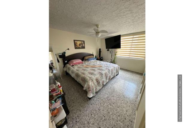 Apartamentos, Venta, Bosques del Limonar - $370.000.000