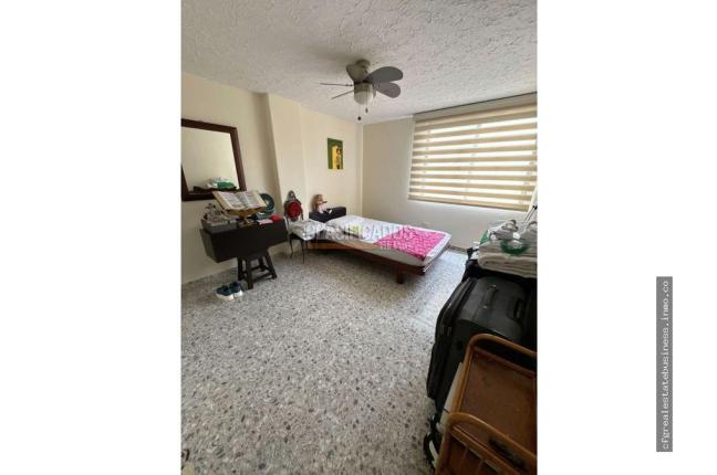 Apartamentos, Venta, Bosques del Limonar - $370.000.000