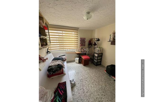 Apartamentos, Venta, Bosques del Limonar - $370.000.000