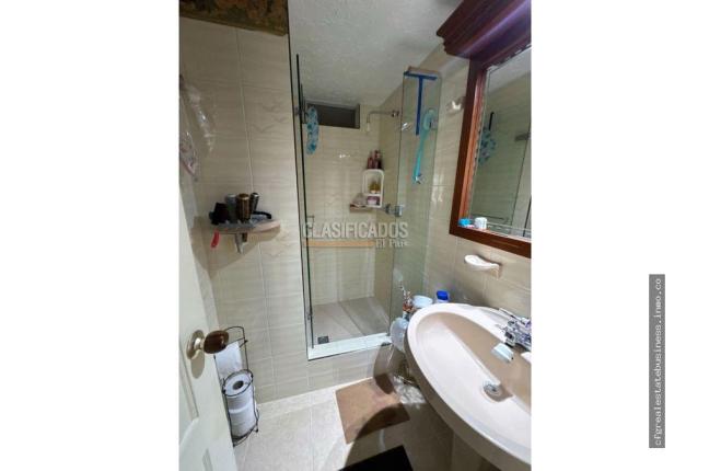 Apartamentos, Venta, Bosques del Limonar - $370.000.000