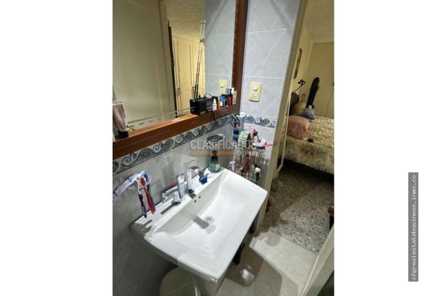 Apartamentos, Venta, Bosques del Limonar - $370.000.000