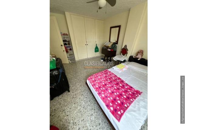 Apartamentos, Venta, Bosques del Limonar - $370.000.000