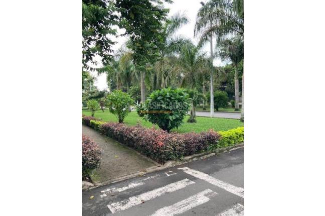 Casas, Venta en Jamundí