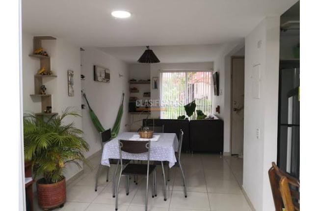 Casas, Venta, Jamundí - $350.000.000