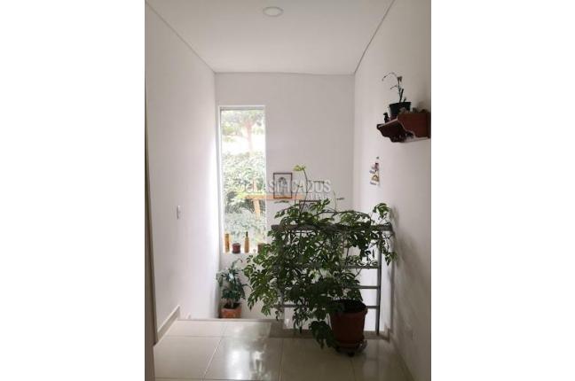 Casas, Venta, Jamundí - $350.000.000