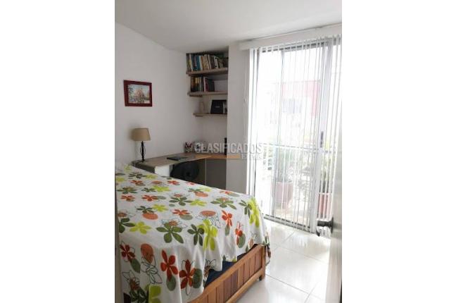 Casas, Venta, Jamundí - $350.000.000