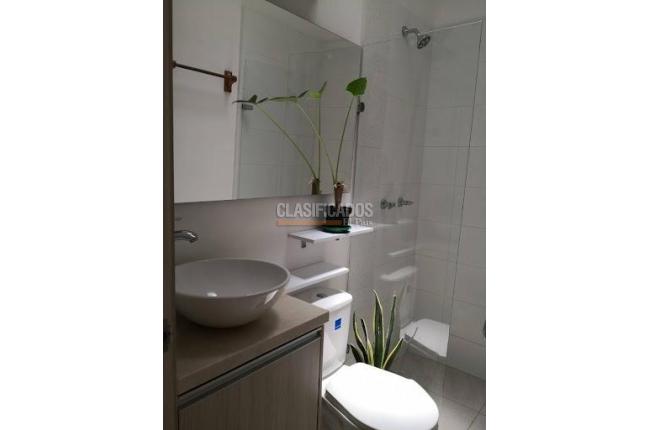 Casas, Venta, Jamundí - $350.000.000