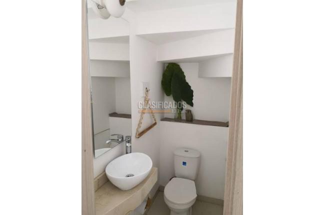 Casas, Venta, Jamundí - $350.000.000