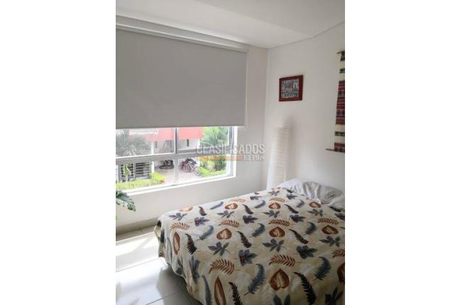 Casas, Venta, Jamundí - $350.000.000