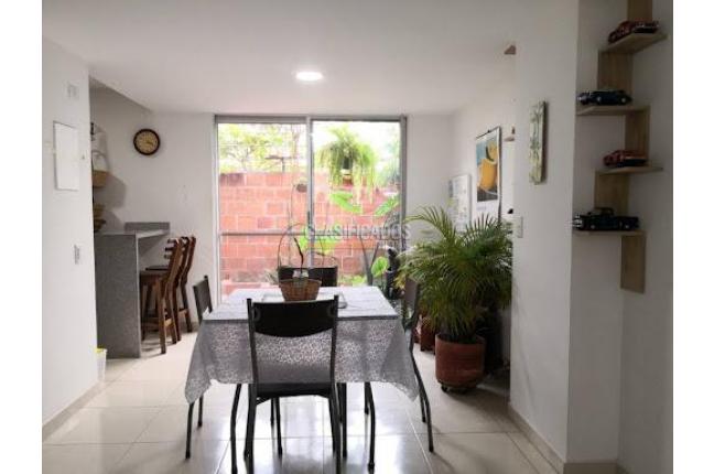 Casas, Venta, Jamundí - $350.000.000