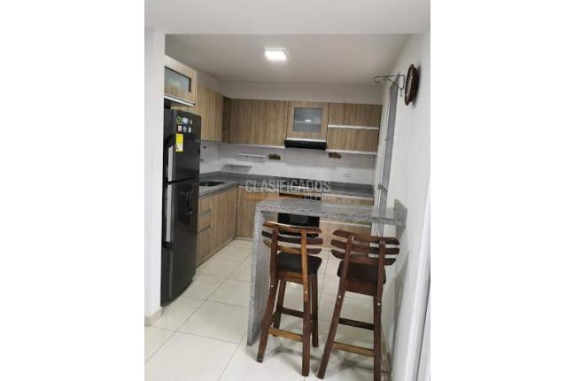 Casas, Venta, Jamundí - $350.000.000