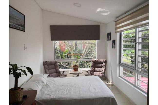 Casas, Venta, Jamundí - $350.000.000