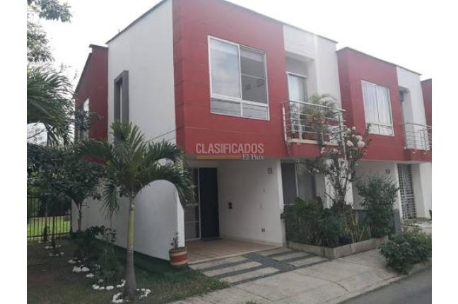 Casas, Venta, Jamundí - $350.000.000