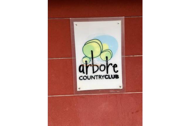 Casas, Venta, Jamundí - $350.000.000