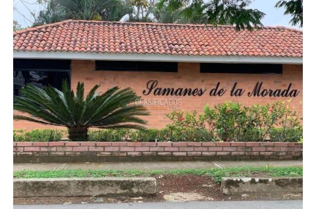 Lotes, Venta, Jamundí - $425.000.000