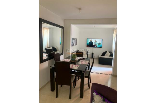 Casas, Venta, Valle del Lili - $430.000.000