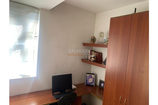 Casas, Venta, Valle del Lili - $430.000.000