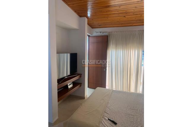 Casas, Venta, Valle del Lili - $430.000.000