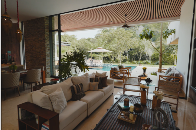 Casas, Venta, Pance - $8.000.000.000