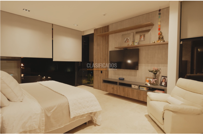 Casas, Venta, Pance - $8.000.000.000