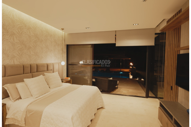 Casas, Venta, Pance - $8.000.000.000