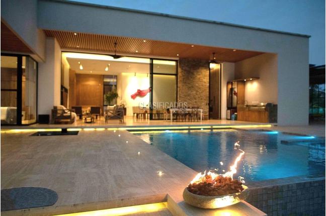 Casas, Venta, Pance - $8.000.000.000