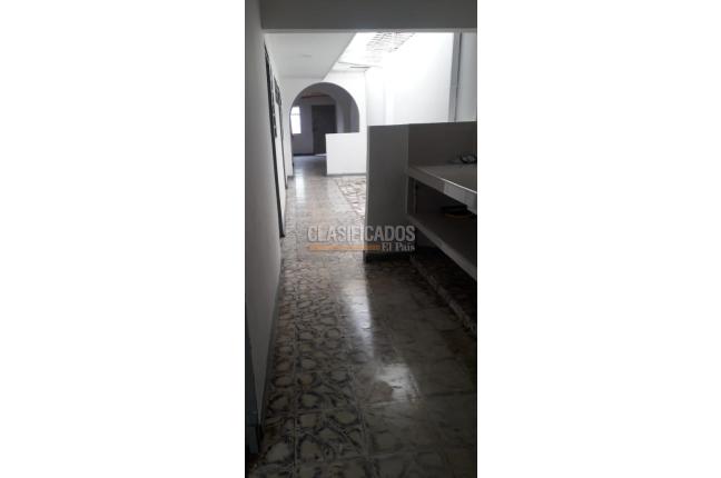 Casas, Venta, El Rodeo - $200.000.000