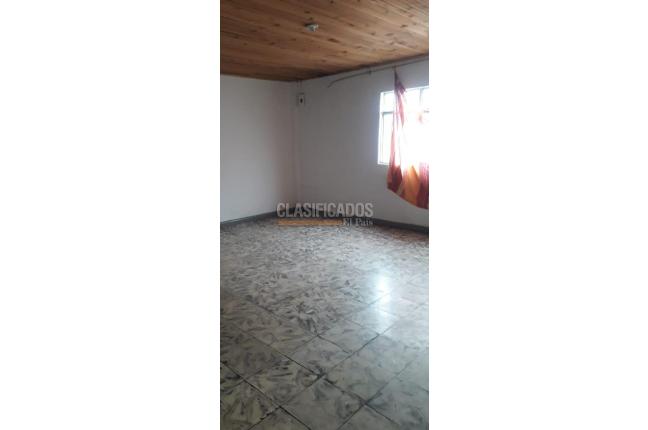 Casas, Venta, El Rodeo - $200.000.000
