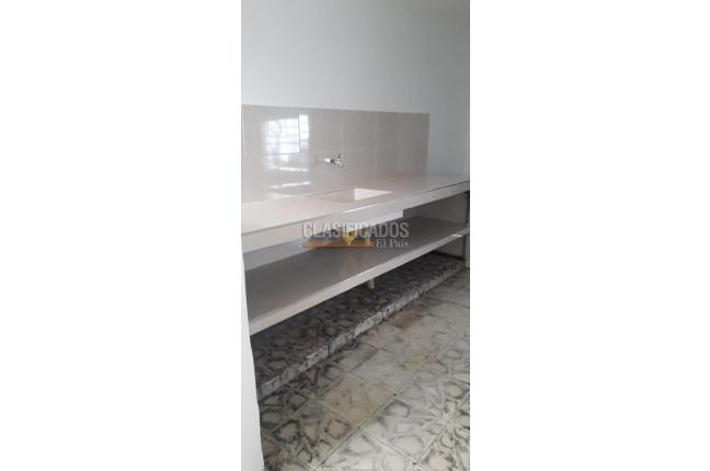 Casas, Venta, El Rodeo - $200.000.000