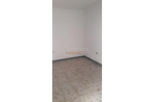 Casas, Venta, El Rodeo - $200.000.000