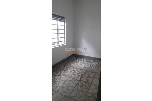 Casas, Venta, El Rodeo - $200.000.000