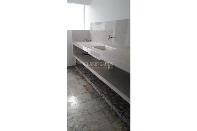 Casas, Venta, El Rodeo - $200.000.000